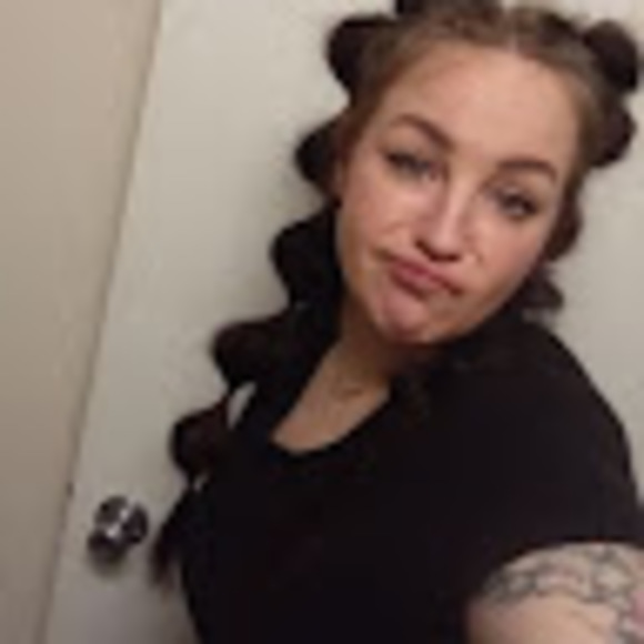 holly_puckett
